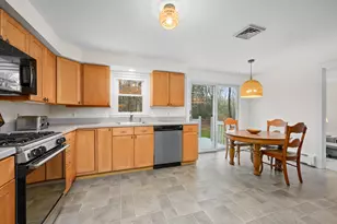 5 Duchess Dr, Sandwich, MA 02563 - Photo 11