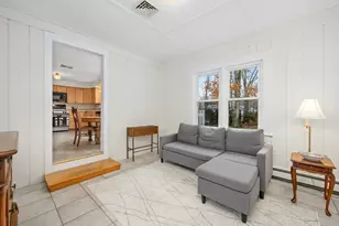 5 Duchess Dr, Sandwich, MA 02563 - Photo 17