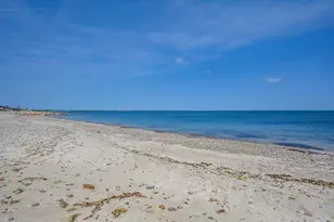 5 Duchess Dr, Sandwich, MA 02563 - Photo 37