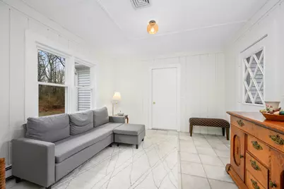 5 Duchess Drive, Sandwich, MA 02563 - Photo 15