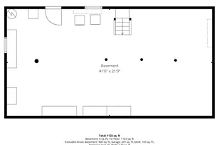 5 Duchess Dr, Sandwich, MA 02563 - Photo 29