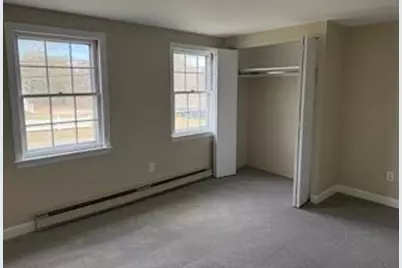 221 Upper County Road #203, Dennis, MA 02638 - Photo 7