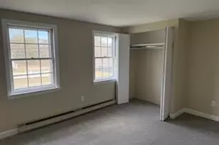 221 Upper County Rd, Dennis, MA 02638 - Photo 7