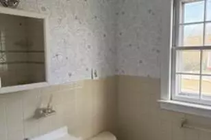 221 Upper County Rd, Dennis, MA 02638 - Photo 5