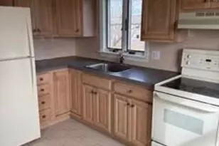 221 Upper County Rd, Dennis, MA 02638 - Photo 9