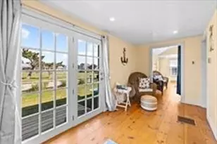 168 N Shore Blvd, Sandwich, MA 02537 - Photo 13