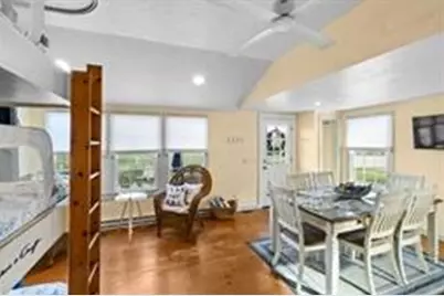 168 N Shore Boulevard #12, Sandwich, MA 02537 - Photo 9