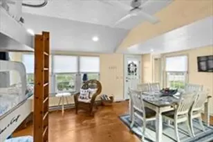 168 N Shore Blvd, Sandwich, MA 02537 - Photo 9