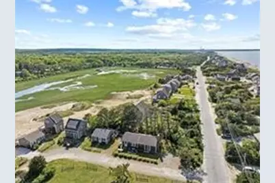 168 N Shore Boulevard #12, Sandwich, MA 02537 - Photo 23