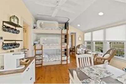 168 N Shore Boulevard #12, Sandwich, MA 02537 - Photo 5