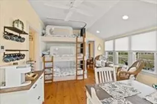 168 N Shore Blvd, Sandwich, MA 02537 - Photo 5