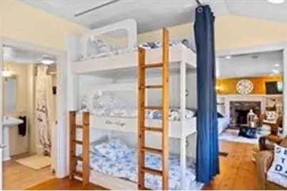 168 N Shore Boulevard #12, Sandwich, MA 02537 - Photo 7