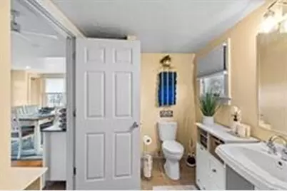 168 N Shore Boulevard #12, Sandwich, MA 02537 - Photo 21