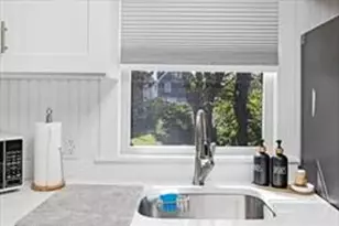 168 N Shore Blvd, Sandwich, MA 02537 - Photo 3