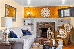168 N Shore Blvd, Sandwich, MA 02537 - Photo 17