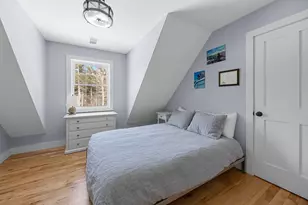 174 Cross Neck Rd, Marion, MA 02738 - Photo 27