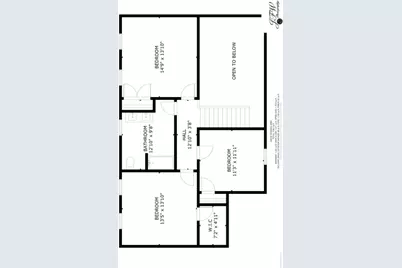 174 Cross Neck Road, Marion, MA 02738 - Photo 41