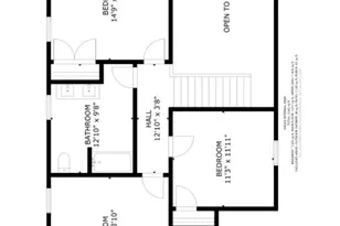 174 Cross Neck Rd, Marion, MA 02738 - Photo 41