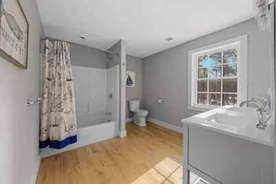 174 Cross Neck Road, Marion, MA 02738 - Photo 25