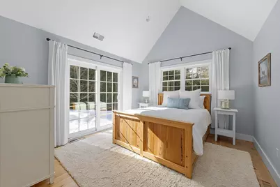 174 Cross Neck Road, Marion, MA 02738 - Photo 19