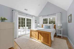 174 Cross Neck Rd, Marion, MA 02738 - Photo 19