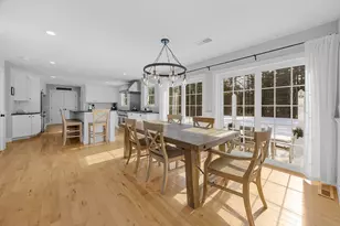 174 Cross Neck Rd, Marion, MA 02738 - Photo 7