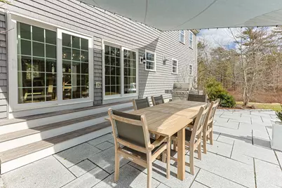 174 Cross Neck Road, Marion, MA 02738 - Photo 31