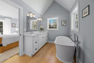 174 Cross Neck Rd, Marion, MA 02738 - Photo 21