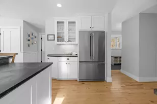 174 Cross Neck Rd, Marion, MA 02738 - Photo 11