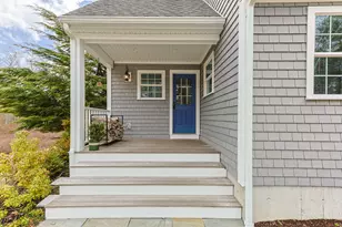 174 Cross Neck Rd, Marion, MA 02738 - Photo 5