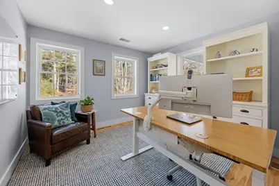 174 Cross Neck Road, Marion, MA 02738 - Photo 23