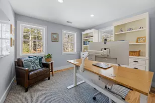 174 Cross Neck Rd, Marion, MA 02738 - Photo 23