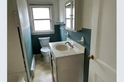 15 Baxter Avenue, Yarmouth, MA 02673 - Photo 19