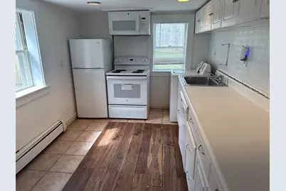 15 Baxter Avenue, Yarmouth, MA 02673 - Photo 5