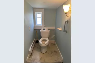 15 Baxter Avenue, Yarmouth, MA 02673 - Photo 9