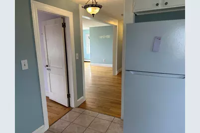 15 Baxter Avenue, Yarmouth, MA 02673 - Photo 13