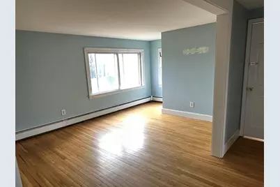 15 Baxter Avenue, Yarmouth, MA 02673 - Photo 15