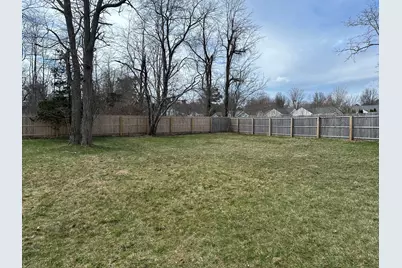 15 Baxter Avenue, Yarmouth, MA 02673 - Photo 3