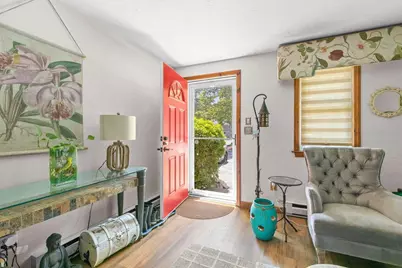 300 Falmouth Road #APT 20C, Mashpee, MA 02649 - Photo 1