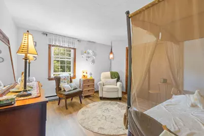 300 Falmouth Road #APT 20C, Mashpee, MA 02649 - Photo 11