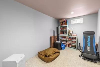 300 Falmouth Road #APT 20C, Mashpee, MA 02649 - Photo 17