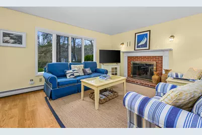 142 Yankee Drive, Brewster, MA 02631 - Photo 7