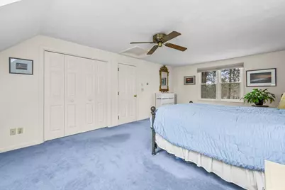 142 Yankee Drive, Brewster, MA 02631 - Photo 29