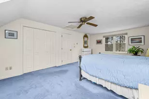 142 Yankee Dr, Brewster, MA 02631 - Photo 29