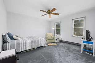 142 Yankee Dr, Brewster, MA 02631 - Photo 17