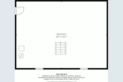 142 Yankee Drive, Brewster, MA 02631 - Photo 39