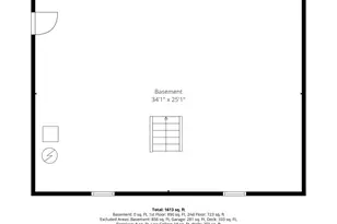 142 Yankee Dr, Brewster, MA 02631 - Photo 39