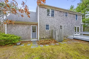 142 Yankee Dr, Brewster, MA 02631 - Photo 31