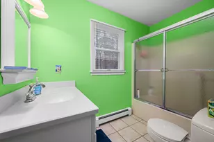 142 Yankee Dr, Brewster, MA 02631 - Photo 27