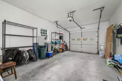 142 Yankee Drive, Brewster, MA 02631 - Photo 21